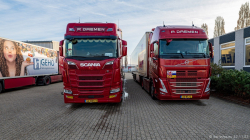 20251122-Daemen-00013